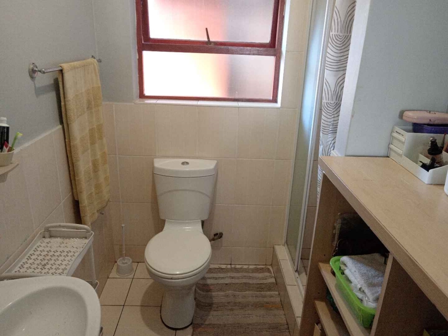 To Let 3 Bedroom Property for Rent in Zonnendal Western Cape